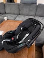 Pebble 360 Pro Draaibare Autostoel ZGAN, Ophalen, Zo goed als nieuw, 0 t/m 13 kg, Maxi-Cosi
