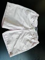 Mr zmarvis zwembroek roze  w32 medium, Ophalen of Verzenden, Maat 48/50 (M), Roze