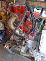 Bukh BV8, Watersport en Boten, Ophalen, Gebruikt, Motor en Techniek, Zeilboot of Motorboot