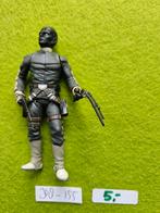 Star Wars figuur, Ophalen of Verzenden, Actiefiguurtje