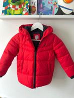 Hugo Boss kinderjas, Jongen of Meisje, Nieuw, Ophalen of Verzenden, Hugo Boss