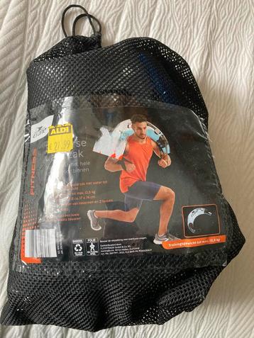 Bulgarian waterbag beschikbaar voor biedingen