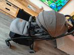 Buggy 2 in 1, Ophalen, Zo goed als nieuw, Overige merken