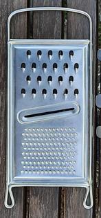 Gero Zilmeta Huishoudschaaf Nr. 5356, Ophalen of Verzenden
