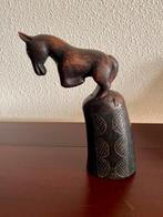 Indonesisch sirih /kalk potje  Indonesiër Java Bali Lombok, Ophalen of Verzenden