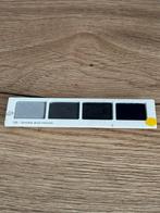 Clinique Quad Eyeshadow Palet 09, Sieraden, Tassen en Uiterlijk, Uiterlijk | Cosmetica en Make-up, Ophalen of Verzenden, Zo goed als nieuw