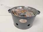 Barbecue Gusta Tafelmodel (Outlet De Overkant), Gusta, Ophalen of Verzenden, Zo goed als nieuw, Nb