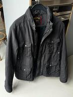 Woolrich winter jas heren maat xxl zwart, Ophalen of Verzenden, Zo goed als nieuw, Overige maten