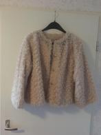 Winterjas maat M merk Liu Jo, Ophalen of Verzenden, Zo goed als nieuw, Maat 38/40 (M), Zwart