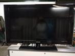 Tv Samsung te koop, Gebruikt, Huishoudelijke apparatuur, Ophalen