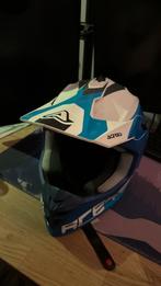 Acerbis Motorcross Helm - Maat S - Nieuw!, Overige merken, Ophalen of Verzenden, Nieuw zonder kaartje, S