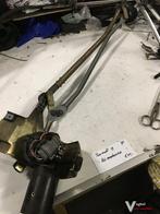 Renault 19   1995 Ruitenwisser mechaniek met motor, Gebruikt, -, -, Ophalen of Verzenden