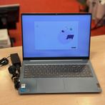 Lenovo IdeaPad 5 Chrome Gaming 16IAU7 in nette staat, Computers en Software, Chromebooks, Flex Ltd., Zo goed als nieuw, https://flex.com/contact-us