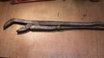 Pijptang VBW 3" 75cm, Doe-het-zelf en Verbouw, Gereedschap | Handgereedschap, Ophalen of Verzenden, Gebruikt
