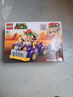 Lego super mario 71431, Ophalen of Verzenden, Nieuw