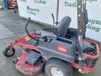 TORO Titan Zero turnmaaier, Tuin en Terras, Zitmaaiers, Toro