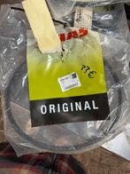 Orginele Claas v snaren, Ophalen of Verzenden