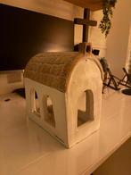 Riviera maison accesoires kerk, Ophalen of Verzenden