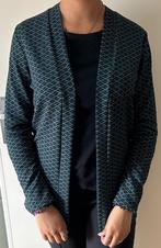 Dames  Vest / Atmosphere, Maat 38/40 (M), Atmosphere, Overige kleuren, Verzenden