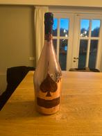 Armand de brignac Rosé dummy magnum, Verzamelen, Wijnen, Ophalen of Verzenden, Frankrijk