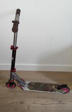 Oxelo Susp MID3 Step - Gebruikt, Fietsen en Brommers, Steps, Ophalen, Gebruikt, Gewone step, Oxelo