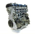 MX5 NC 1.8l Motor, De Cabriohoeve VOF, Nieuw, Info@cabriohoeve.nl, Julianalaan 9, 9462PG Gasselte, Nederland