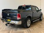 Dodge Ram 1500 5.7 V8 4x4 Quad Cab 6'4|200L|SCHUIFDAK|SPORTU, Auto's, Automaat, Euro 5, Gebruikt, 5654 cc