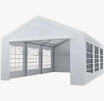 !! GEZOCHT !!, Tuin en Terras, Partytenten, Ophalen, Gebruikt, Partytent, Minder dan 5 meter