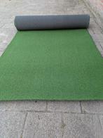 Kunstgras tuin balkon veranda speelveld hockey voetbal, Tuin en Terras, Gras en Kunstgras, Ophalen, Nieuw, 10 tot 20 m², Kunstgras