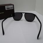 Tom Ford Jasper-02 FT 0835 01A | Nette Staat, Zo goed als nieuw