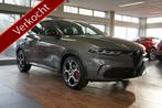 Alfa romeo Tonale 1.5T Hy Ed. Speciale | 160 pk | | Harman k, 12 maanden, Gebruikt, 4 cilinders, Leder