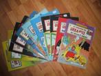 16x urbanus-zeer goede staat-losse verkoop, Meerdere stripboeken, Ophalen of Verzenden, Zo goed als nieuw