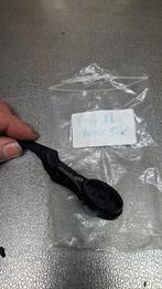 Scott foil Sl garmin houder, Ophalen of Verzenden, Nieuw