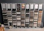 Display rekken voor bijv. tegels en/of hout samples, Huis en Inrichting, Kasten | Overige, Ophalen, Zo goed als nieuw