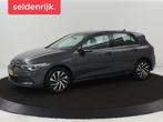Volkswagen Golf 1.4 eHybrid Style | Trekhaak | Stoelverwarmi, 1490 kg, Gebruikt, 4 cilinders, 150 pk
