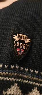 Dale of Norway xxl, Kleding | Dames, Truien en Vesten, Ophalen of Verzenden, Zo goed als nieuw