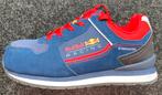 Red Bull Racing schoenen, van Sparco, maat 39, Ophalen of Verzenden, Zo goed als nieuw, Blauw