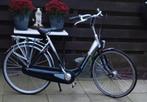 Batavus intermezzo damesfiets, 55 tot 59 cm, Ophalen, Zo goed als nieuw, Batavus