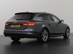 Audi A4 Avant 1.8 TFSI Pro Line S | Panoramadak | Navigatie, Auto's, Audi, Euro 5, Gebruikt, Zwart, 4 cilinders