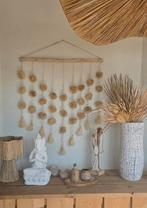 Wanddecoratie Pom, Ophalen of Verzenden, Nieuw
