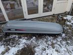 Dakkoffer Thule Polar 500 skibox, Auto diversen, Dakkoffers, Ophalen