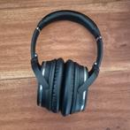 Srhythm NC35 ANC Bluetooth koptelefoon, Verzenden, Over oor (circumaural), Overige merken, Bluetooth
