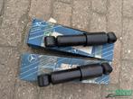 Mercedes-Benz A0053232300 BOGE 2 x Schokdempers 5U41 1-0390-, Ophalen of Verzenden, Gebruikt
