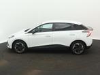 MG 4 Comfort 64 kWh Long Range | WLTP 450KM | Apple CarPlay, Auto's, MG, 12 maanden, Gebruikt, Zwart, Wit