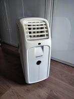 Sencor Mobiele Airco SAC MT7011C, Ophalen, Gebruikt, Minder dan 60 m³, 3 snelheden of meer