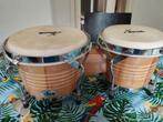 Drum bongos, Ophalen of Verzenden, Nieuw, Trommel