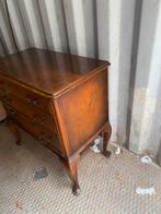 Kastje, Antiek en Kunst, Ophalen