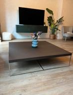 Minotti Calder tafel, Ophalen, Gebruikt