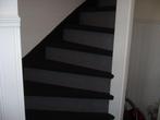 Trap bekleden?, Huis en Inrichting, Stoffering | Vloerbedekking, Verzenden, Nieuw, Minder dan 10 m², Tapijt