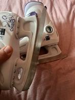 Schaatsen Oxelo Maat 28-30, Sport en Fitness, Schaatsen, Ophalen, Zo goed als nieuw, Overige typen, Overige merken